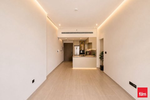Apartman u gradu Arjan, Dubai, UAE 2 spavaće sobe, 109.8 m2 Br. 713248 - Slika 2