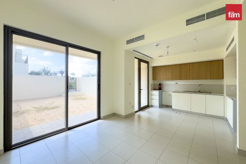 Casa urbana em Dubai, EAU 3 quartos, 136.5 m2 № 706070