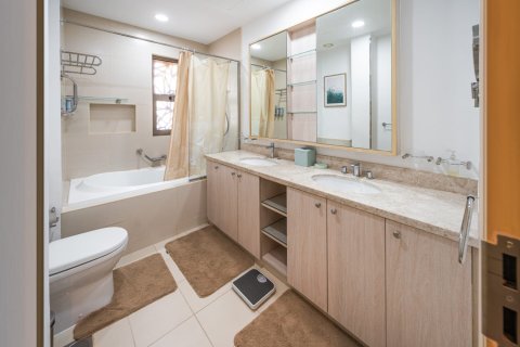 Townhouse sa Reem, Dubai, UAE 3 silid-tulugan, 278 sq.m. № 713252 - larawan 3