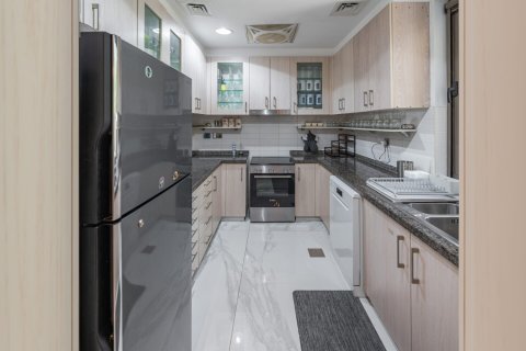 Townhouse sa Reem, Dubai, UAE 3 silid-tulugan, 278 sq.m. № 713252 - larawan 5