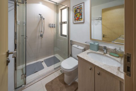 Townhouse sa Reem, Dubai, UAE 3 silid-tulugan, 278 sq.m. № 713252 - larawan 2