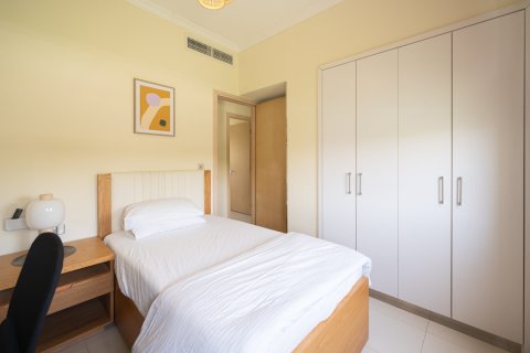 Townhouse sa Reem, Dubai, UAE 3 silid-tulugan, 278 sq.m. № 713252 - larawan 1