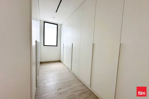 Al Furjan, Dubai, UAE의 임대용 빌라 침실 4개, 521.9제곱미터 번호 713250 - 사진 12