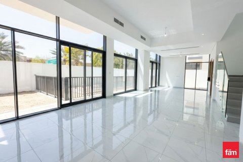 Al Furjan, Dubai, UAE의 빌라 침실 4개, 521.9제곱미터 번호 713250