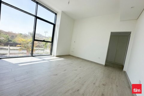 Al Furjan, Dubai, UAE의 임대용 빌라 침실 4개, 521.9제곱미터 번호 713250 - 사진 13