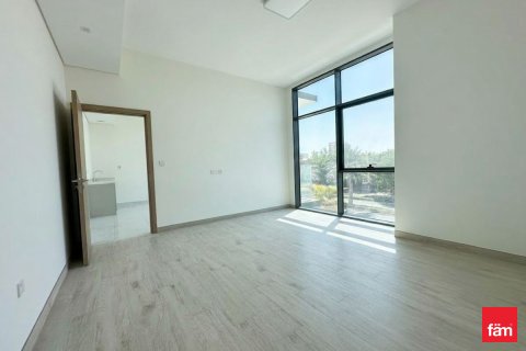 Al Furjan, Dubai, UAE의 임대용 빌라 침실 4개, 521.9제곱미터 번호 713250 - 사진 10