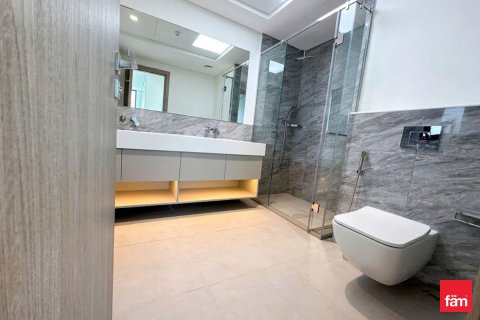 Al Furjan, Dubai, UAE의 임대용 빌라 침실 4개, 521.9제곱미터 번호 713250 - 사진 14