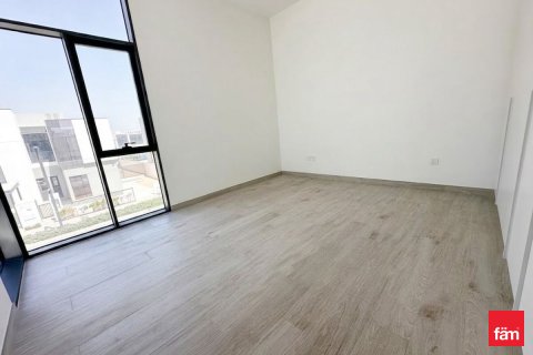 Al Furjan, Dubai, UAE의 임대용 빌라 침실 4개, 521.9제곱미터 번호 713250 - 사진 11