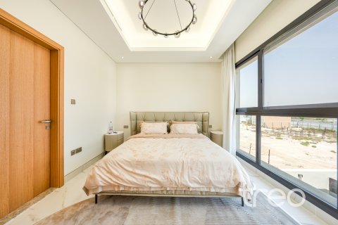 Huvila Jumeirah Park, Dubai, Arabiemiraatit 4 makuuhuonetta, 409.33 m2 № 761305 - kuva 20