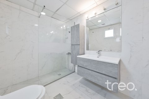 Villa Meadows, Dubaijā, AAE 4 istabas, 373.28 m2 Nr. 761307 - attēls 9