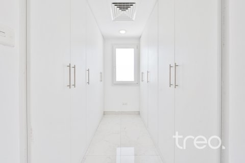 Villa Meadows, Dubaijā, AAE 4 istabas, 373.28 m2 Nr. 761307 - attēls 11