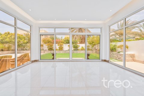 Villa Meadows, Dubaijā, AAE 4 istabas, 373.28 m2 Nr. 761307 - attēls 3