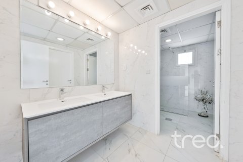 Villa Meadows, Dubaijā, AAE 4 istabas, 373.28 m2 Nr. 761307 - attēls 7