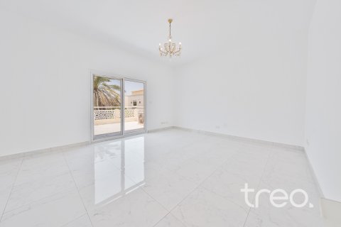 Villa Meadows, Dubaijā, AAE 4 istabas, 373.28 m2 Nr. 761307 - attēls 6