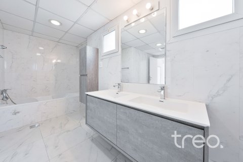 Villa Meadows, Dubaijā, AAE 4 istabas, 373.28 m2 Nr. 761307 - attēls 13