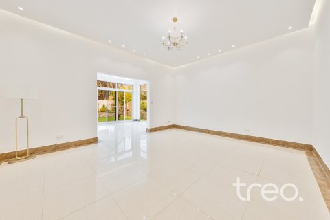 Villa Meadows, Dubaijā, AAE 4 istabas, 373.28 m2 Nr. 761307 - attēls 5