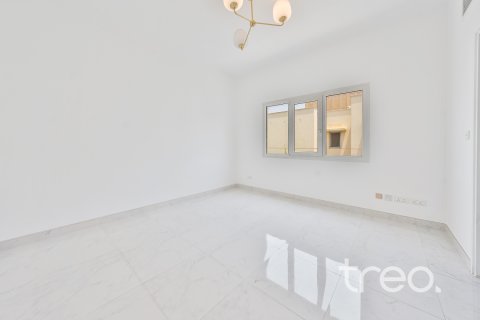 Villa Meadows, Dubaijā, AAE 4 istabas, 373.28 m2 Nr. 761307 - attēls 14