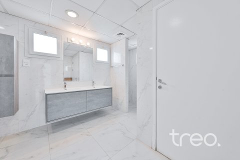 Villa Meadows, Dubaijā, AAE 4 istabas, 373.28 m2 Nr. 761307 - attēls 15