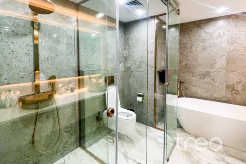 וילה למכירה ב Arabian Ranches, Dubai, איחוד האמירויות  3 חדרי שינה, 329.99 מ"ר, מספר 761304 - תמונה 15