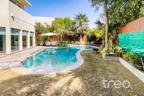 וילה למכירה ב Arabian Ranches, Dubai, איחוד האמירויות  3 חדרי שינה, 329.99 מ"ר, מספר 761304 - תמונה 20