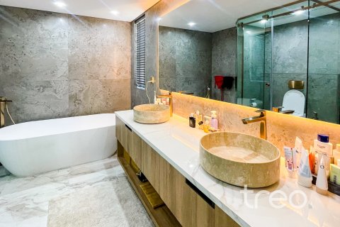 וילה למכירה ב Arabian Ranches, Dubai, איחוד האמירויות  3 חדרי שינה, 329.99 מ"ר, מספר 761304 - תמונה 17
