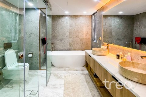 וילה למכירה ב Arabian Ranches, Dubai, איחוד האמירויות  3 חדרי שינה, 329.99 מ"ר, מספר 761304 - תמונה 18