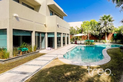 וילה למכירה ב Arabian Ranches, Dubai, איחוד האמירויות  3 חדרי שינה, 329.99 מ"ר, מספר 761304 - תמונה 2