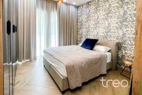 וילה למכירה ב Arabian Ranches, Dubai, איחוד האמירויות  3 חדרי שינה, 329.99 מ"ר, מספר 761304 - תמונה 14