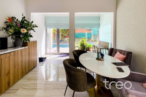 וילה למכירה ב Arabian Ranches, Dubai, איחוד האמירויות  3 חדרי שינה, 329.99 מ"ר, מספר 761304 - תמונה 5