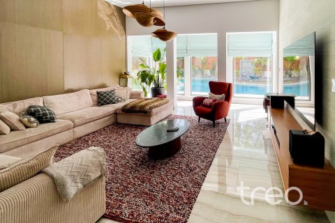 וילה למכירה ב Arabian Ranches, Dubai, איחוד האמירויות  3 חדרי שינה, 329.99 מ"ר, מספר 761304 - תמונה 3