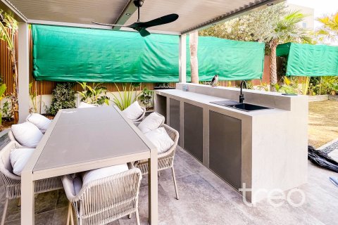 וילה למכירה ב Arabian Ranches, Dubai, איחוד האמירויות  3 חדרי שינה, 329.99 מ"ר, מספר 761304 - תמונה 21