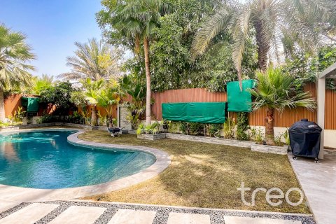 וילה למכירה ב Arabian Ranches, Dubai, איחוד האמירויות  3 חדרי שינה, 329.99 מ"ר, מספר 761304 - תמונה 19