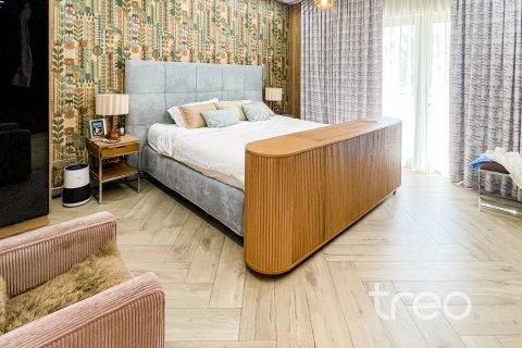 וילה למכירה ב Arabian Ranches, Dubai, איחוד האמירויות  3 חדרי שינה, 329.99 מ"ר, מספר 761304 - תמונה 16