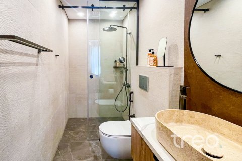 וילה למכירה ב Arabian Ranches, Dubai, איחוד האמירויות  3 חדרי שינה, 329.99 מ"ר, מספר 761304 - תמונה 12