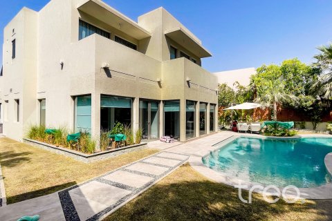 Arabian Ranches, Dubai, संयुक्त अरब अमीरात में विला, 3 बेडरूम, 329.99 वर्ग मीटर, संख्या 761304