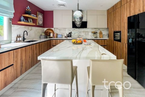 וילה למכירה ב Arabian Ranches, Dubai, איחוד האמירויות  3 חדרי שינה, 329.99 מ"ר, מספר 761304 - תמונה 6