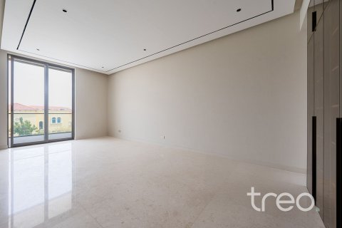 Huvila Jumeirah Park, Dubai, Arabiemiraatit 6 makuuhuonetta, 836.13 m2 № 761283 - kuva 10