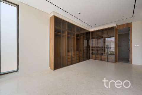 Huvila Jumeirah Park, Dubai, Arabiemiraatit 6 makuuhuonetta, 836.13 m2 № 761283 - kuva 7