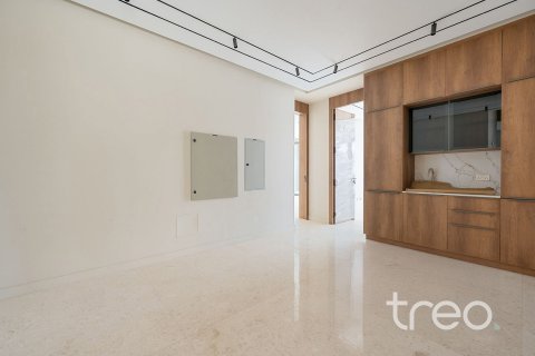 Huvila Jumeirah Park, Dubai, Arabiemiraatit 6 makuuhuonetta, 836.13 m2 № 761283 - kuva 22