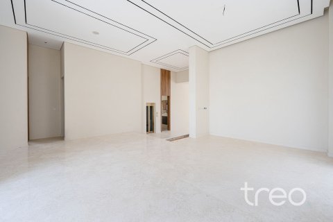 Huvila Jumeirah Park, Dubai, Arabiemiraatit 6 makuuhuonetta, 836.13 m2 № 761283 - kuva 4