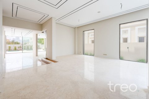 Huvila Jumeirah Park, Dubai, Arabiemiraatit 6 makuuhuonetta, 836.13 m2 № 761283 - kuva 20