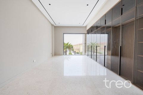 Huvila Jumeirah Park, Dubai, Arabiemiraatit 6 makuuhuonetta, 836.13 m2 № 761283 - kuva 9