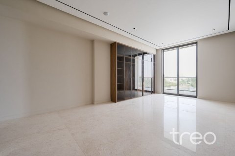 Huvila Jumeirah Park, Dubai, Arabiemiraatit 6 makuuhuonetta, 836.13 m2 № 761283 - kuva 11