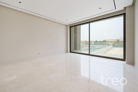 Huvila Jumeirah Park, Dubai, Arabiemiraatit 6 makuuhuonetta, 836.13 m2 № 761283 - kuva 25