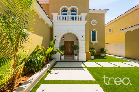 Villa à vendre à  Jumeirah Park, Dubai, EAU 4 chambres, 327.67 m2 № 761306 - photo 29