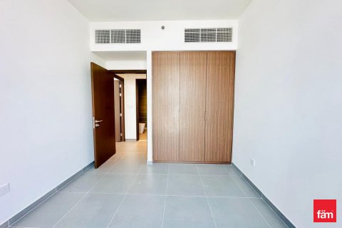 Apartemen di Dubai, UEA 3 kamar tidur, 147.5 m2 nomor 634584 - foto 26