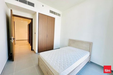 Apartemen di Dubai, UEA 3 kamar tidur, 147.5 m2 nomor 634584 - foto 17