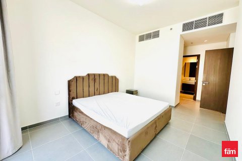 Apartemen di Dubai, UEA 3 kamar tidur, 147.5 m2 nomor 634584 - foto 25