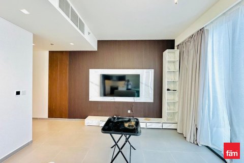 Apartemen di Dubai, UEA 3 kamar tidur, 147.5 m2 nomor 634584 - foto 2
