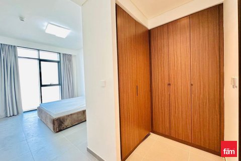Apartemen di Dubai, UEA 3 kamar tidur, 147.5 m2 nomor 634584 - foto 27
